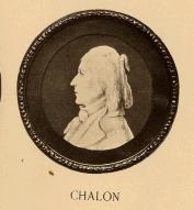 Châlon, frère de Salabert